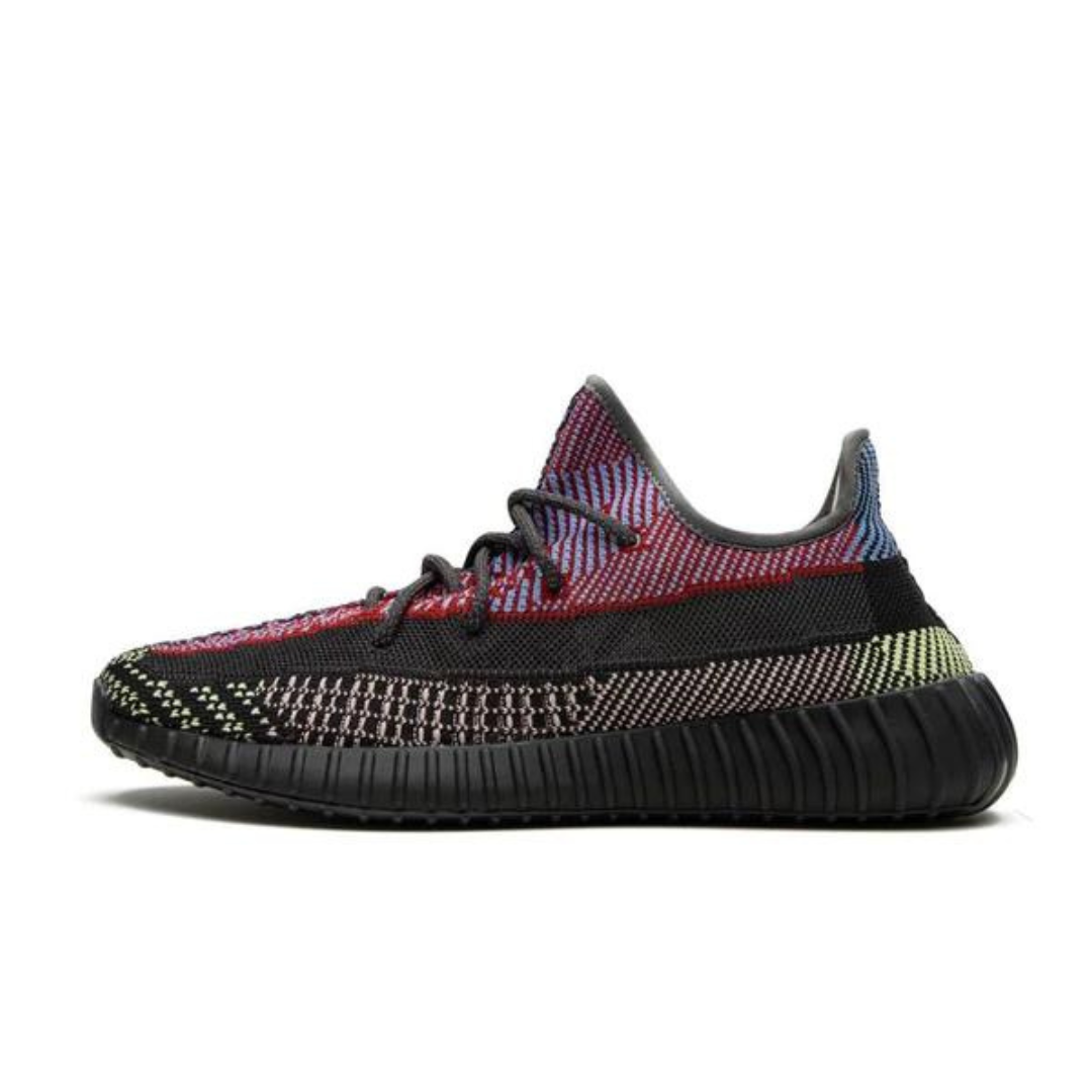 Yeezy Boost 350 V2 'YECHEIL Reflective'
