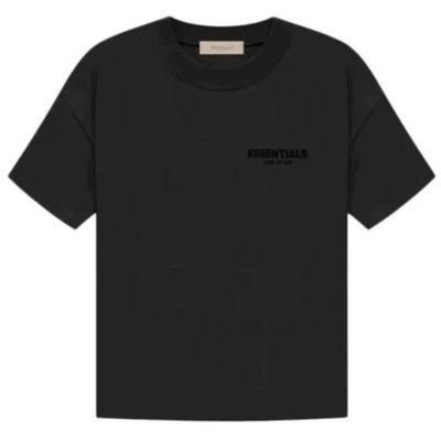 Essentials Fear Of God Tee 