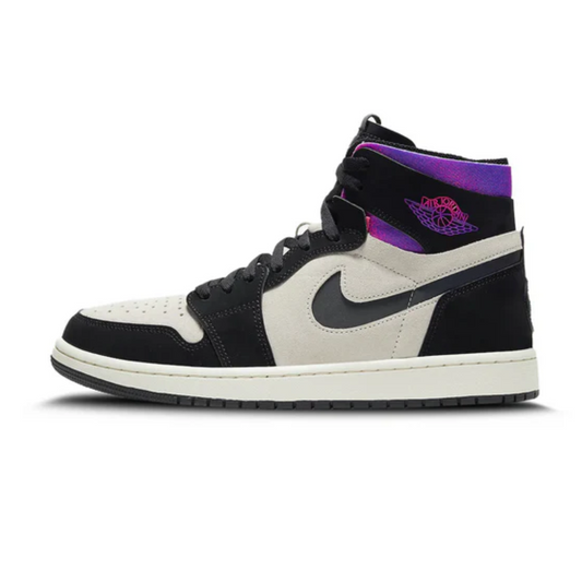 Air Jordan 1 Zoom Paris Saint-Germain