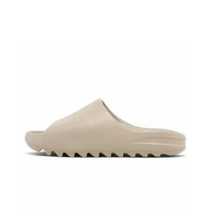 Adidas Yeezy Slide Pure