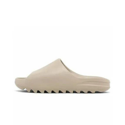 Adidas Yeezy Slide Pure