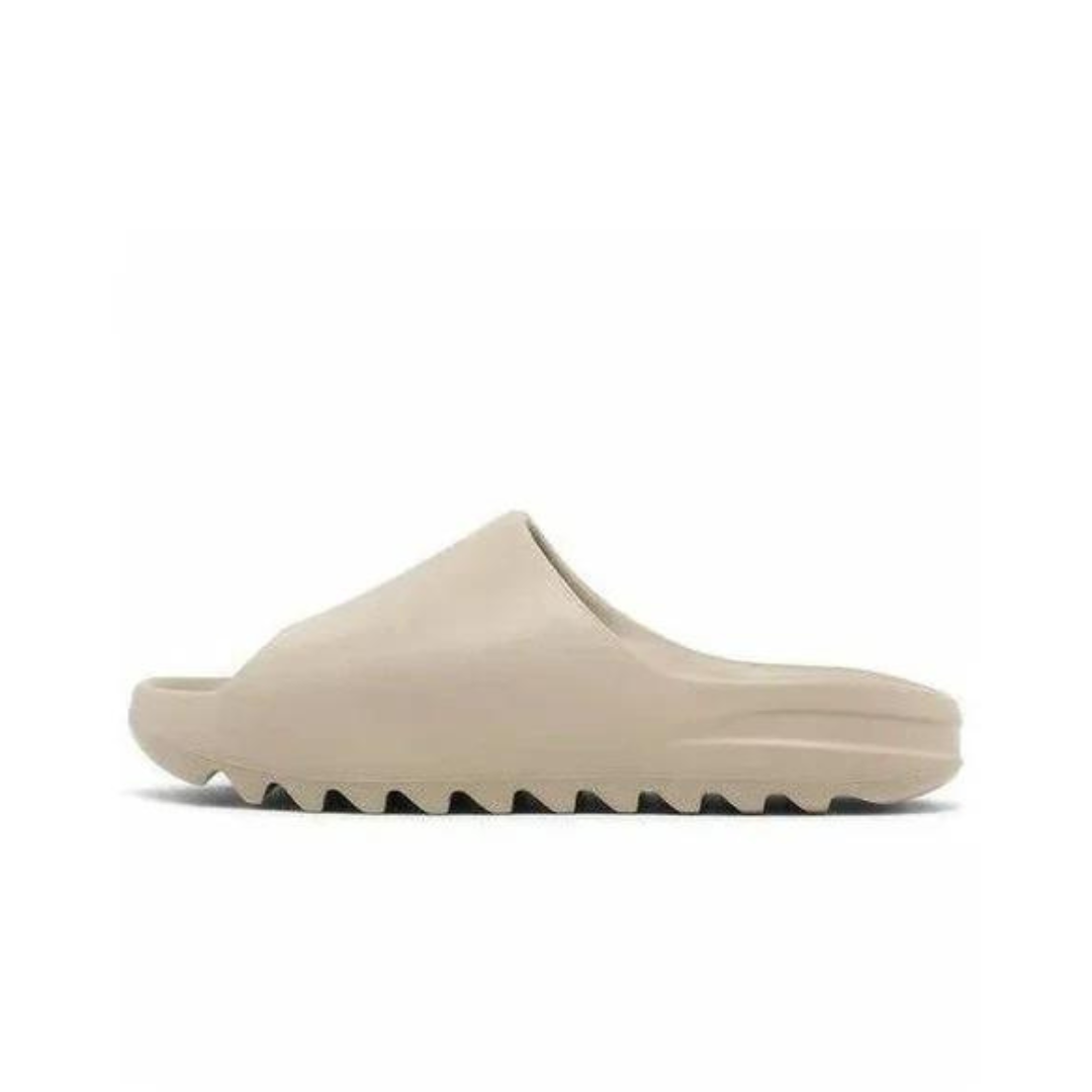 Adidas Yeezy Slide Pure