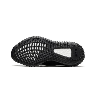 Yeezy Boost 350 v2 Onyx Black
