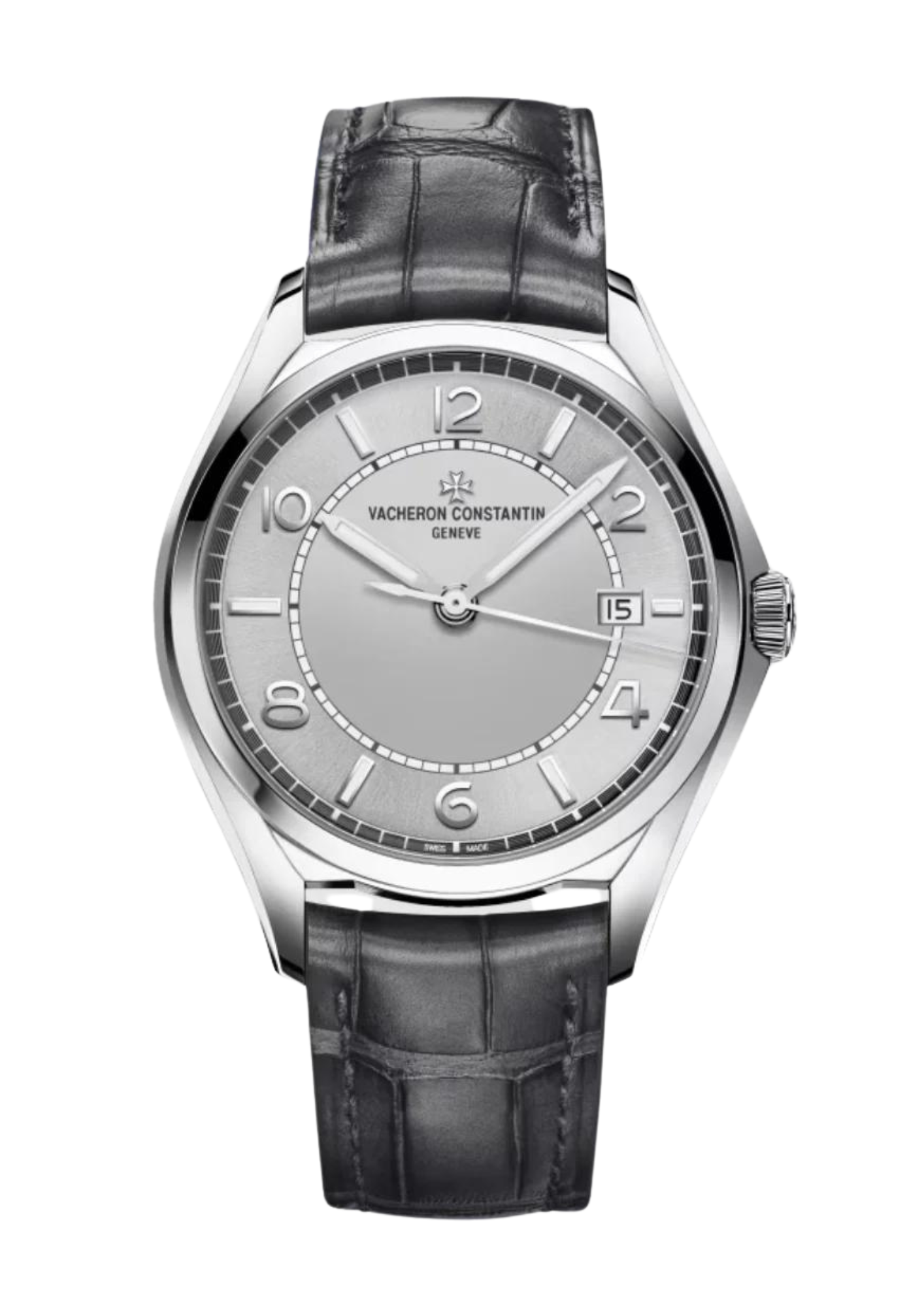 Vacheron Constantin Fiftysix self-winding