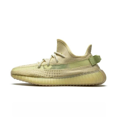Adidas Yeezy Boost 350 V2 Flax