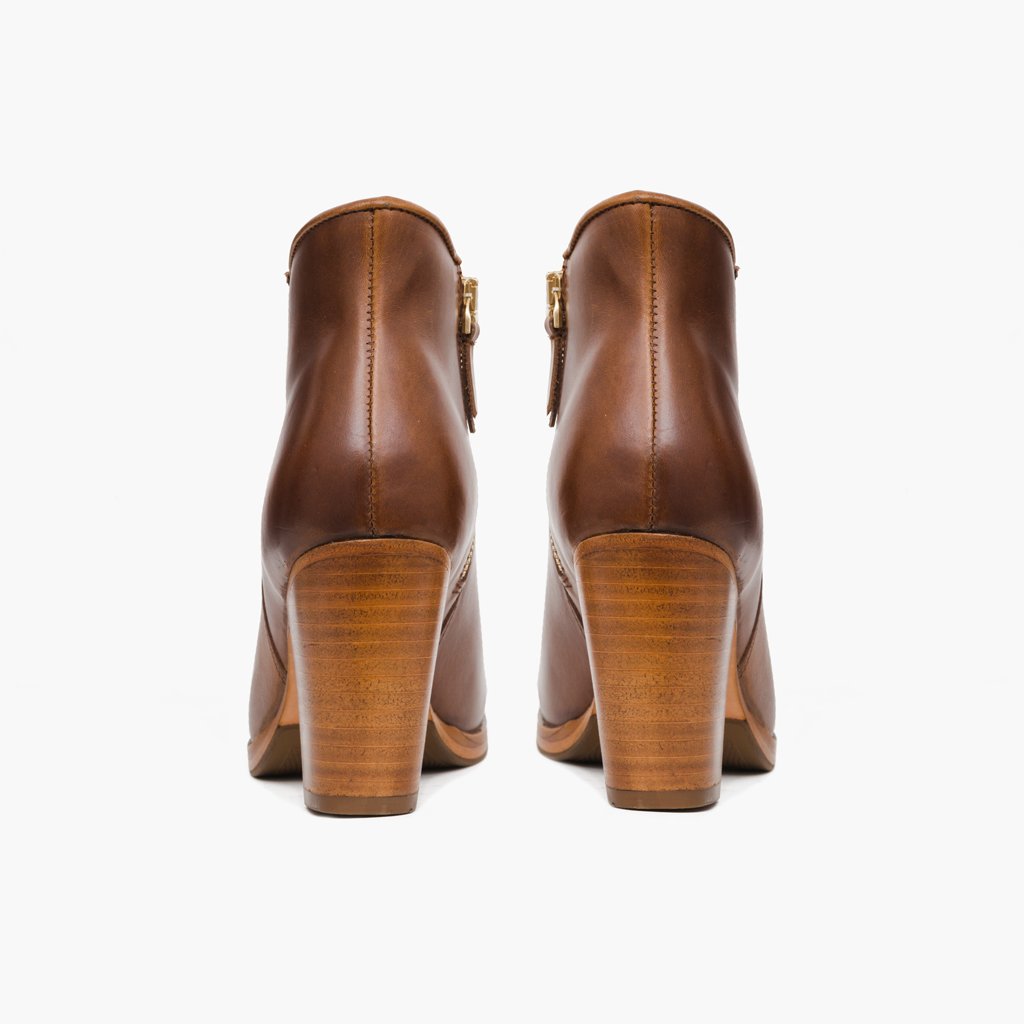 [S] Uptown | Caramel