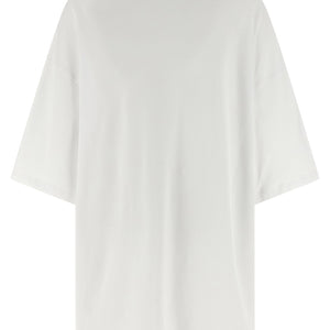 Moschino Goose Dress