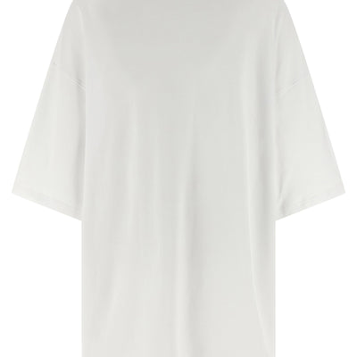 Moschino Goose Dress