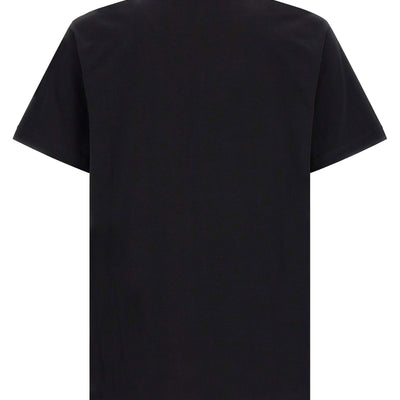Moschino Teddy Bear T-shirt