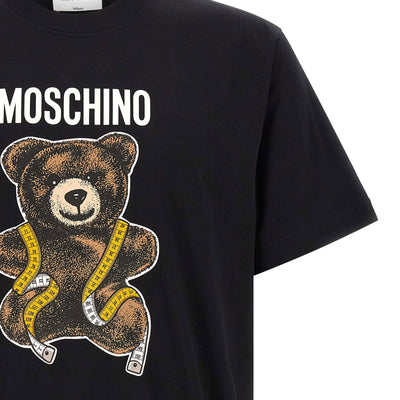 Moschino Teddy Bear T-shirt