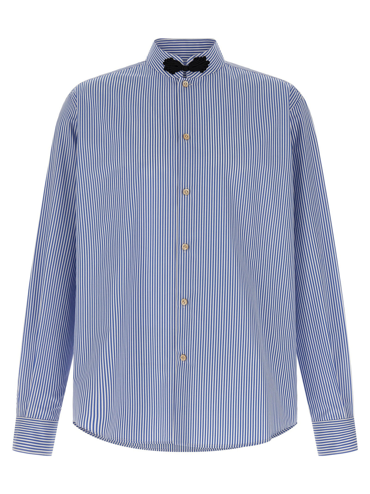 Valentino Garavani Valentino Shirt