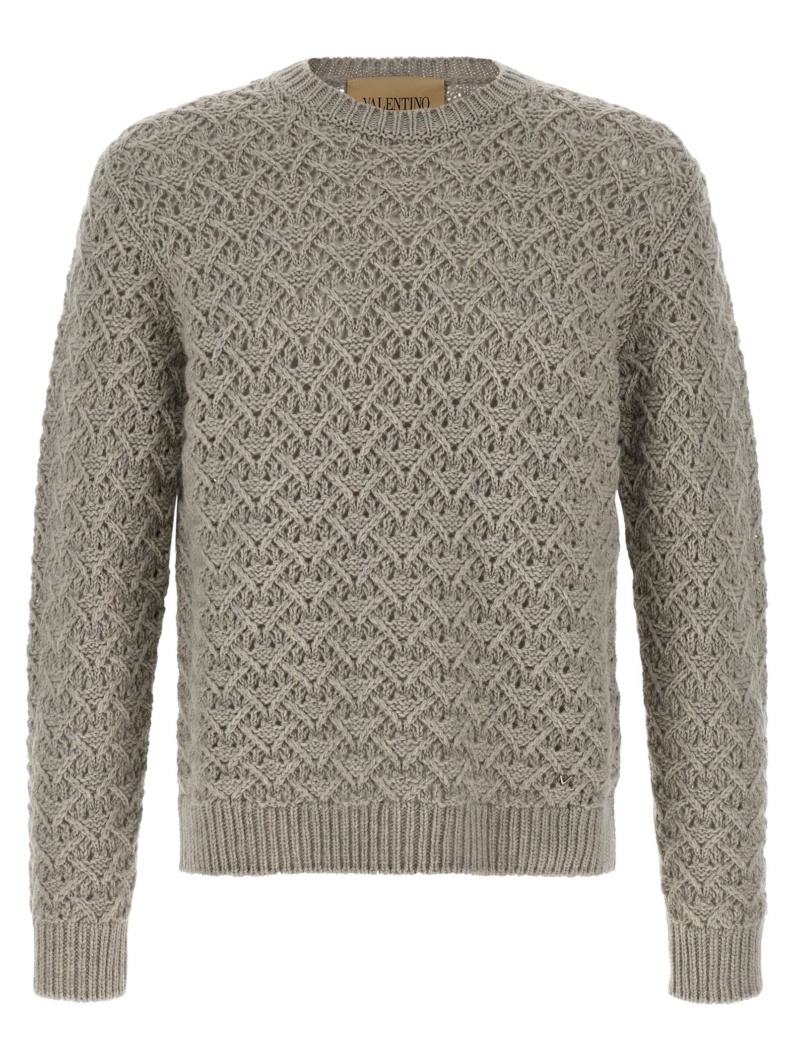 Valentino Garavani Valentino Jersey