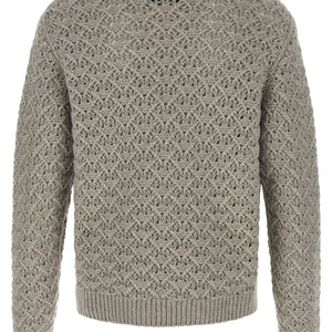 Valentino Garavani Valentino Jersey