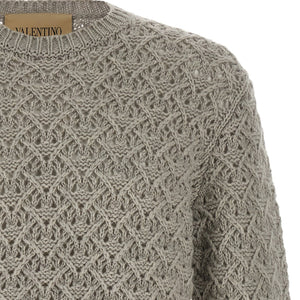Valentino Garavani Valentino Jersey