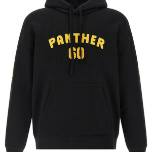 Valentino Garavani Hoodie