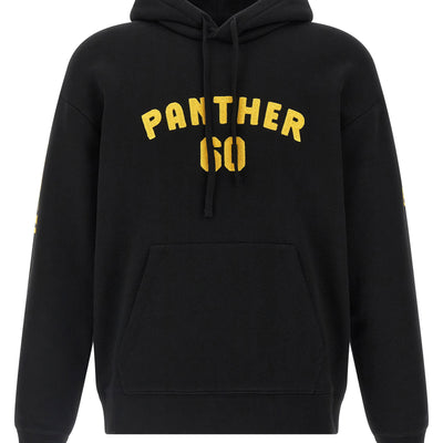 Valentino Garavani Hoodie