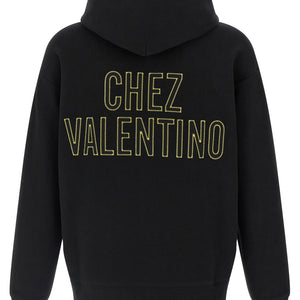 Valentino Garavani Hoodie