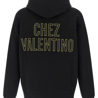 Valentino Garavani Hoodie