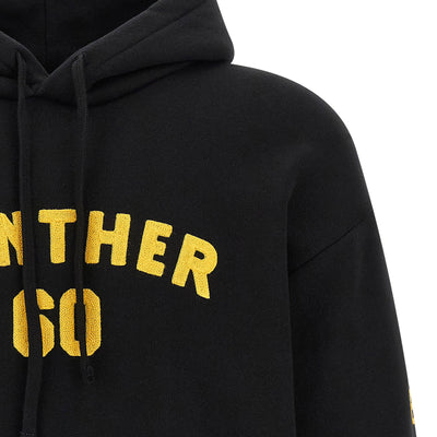Valentino Garavani Hoodie