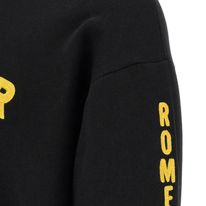 Valentino Garavani Hoodie