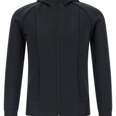 Valentino Garavani Hoodie