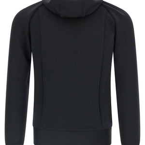 Valentino Garavani Hoodie