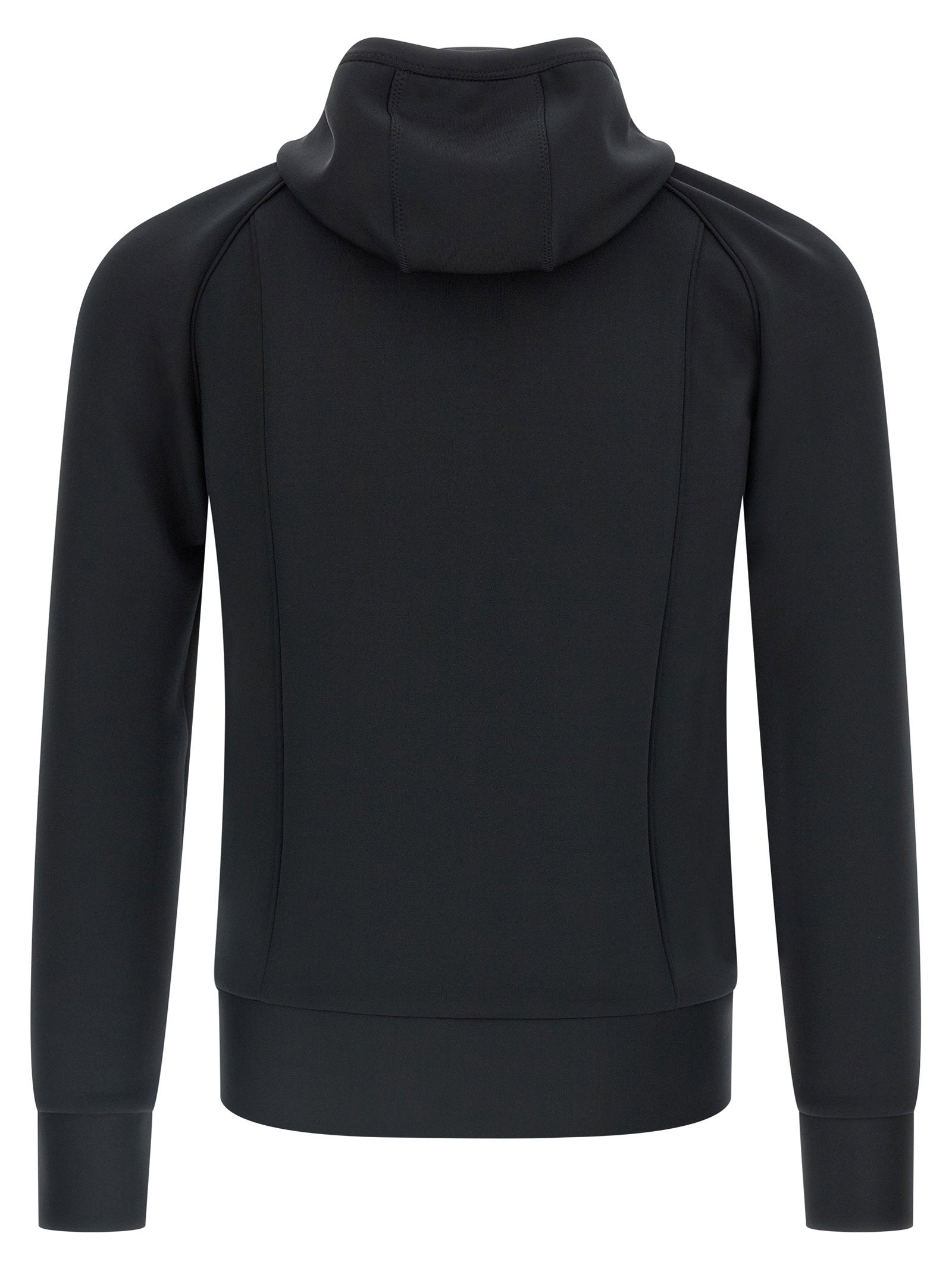Valentino Garavani Hoodie