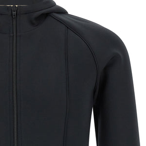 Valentino Garavani Hoodie