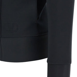 Valentino Garavani Hoodie