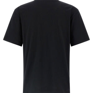 Valentino Garavani Apollon/dyonisos T-shirt
