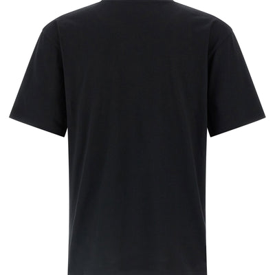 Valentino Garavani Apollon/dyonisos T-shirt