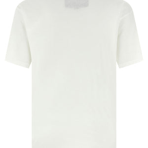 Valentino Garavani Apollon/dyonisos T-shirt