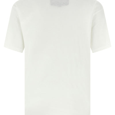Valentino Garavani Apollon/dyonisos T-shirt