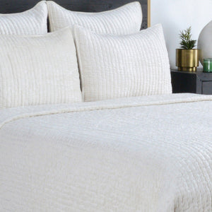 Giulia Quilt