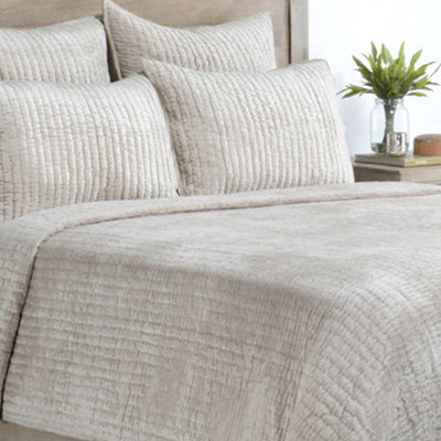 Giulia Quilt