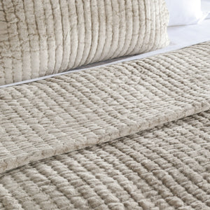 Giulia Quilt
