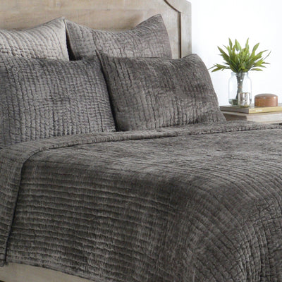 Giulia Quilt