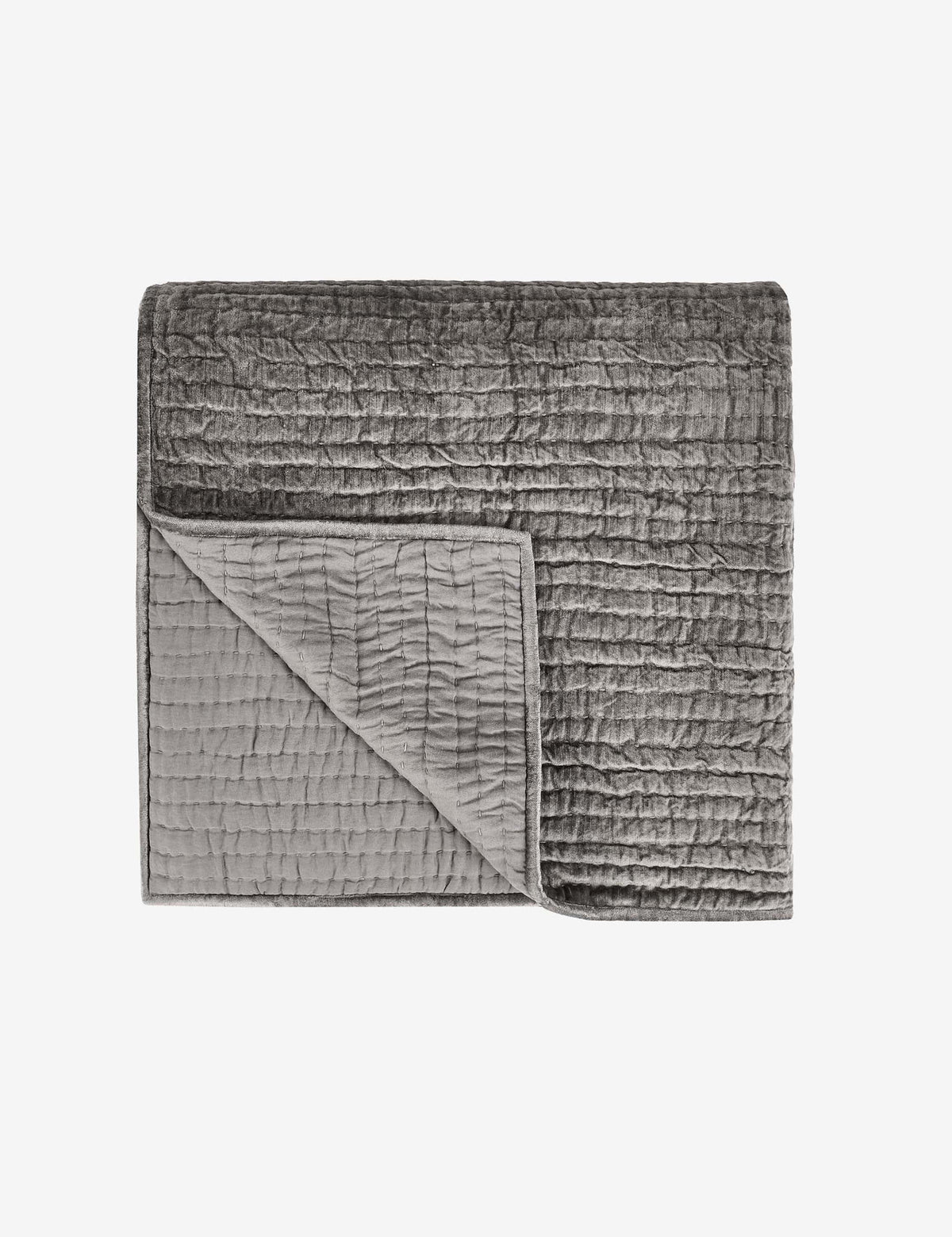 Giulia Quilt