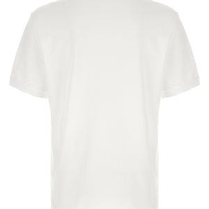 Moschino Teddy Bear Polo Shirt