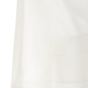 Moschino Teddy Bear Polo Shirt