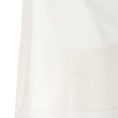 Moschino Teddy Bear Polo Shirt