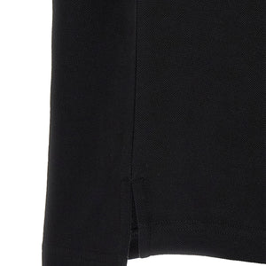 Moschino Teddy Bear Polo Shirt