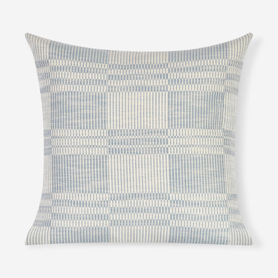 Ellis Pillow