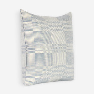 Ellis Pillow