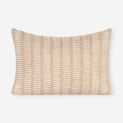 Granger Lumbar Pillow