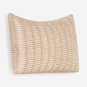 Granger Lumbar Pillow