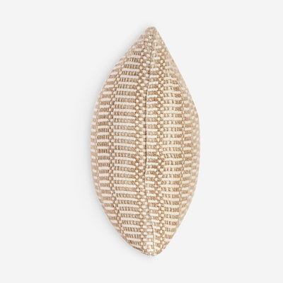 Granger Lumbar Pillow