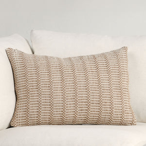 Granger Lumbar Pillow