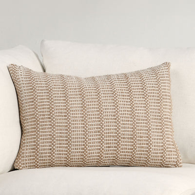 Granger Lumbar Pillow