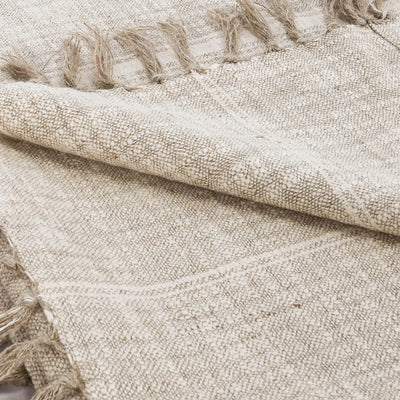 Ambar Throw